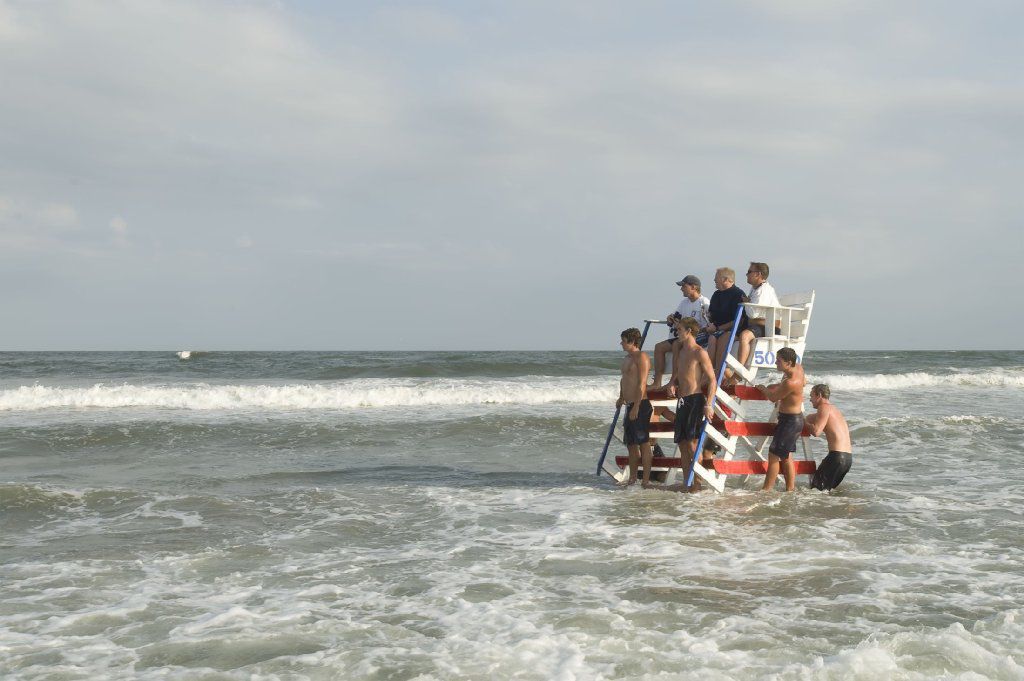 041119_gal_beach31